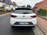 Seat Leon SC 2.0 TSI Start&Stop CUPRA 300 CUPRA 300 - Seat Leon von privat
