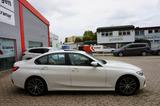 BMW 320 d G20 xDrive Tiptronik Advantage GSD - BMW 3er-Reihe G20