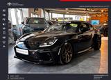 Toyota GR86 2,4l - scheckheftgepflegte Toyota GR86