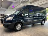 Ford Transit L3-H2 Hoch+Lang*Garantie*AHK*Klima* - Ford Transit: L3h2
