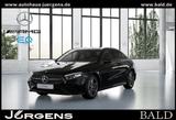 Mercedes-Benz A 220 d Limo AMG-Sport/Night/Ambi/Keyl/LED/Cam - Mercedes-Benz A 220 Jahreswagen