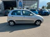 Chevrolet Matiz 51 TKM/TÜV/EFH/ZV - Chevrolet Matiz: Limousine
