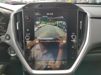 Subaru Crosstrek - Vorschau Bild 11