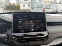 Jeep Compass - Vorschau Bild 13