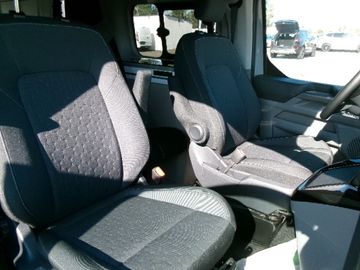 Fahrzeugbild-Thumbnail