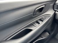 Hyundai BAYON - Vorschau Bild 13