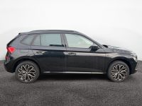 Skoda Kamiq - Vorschau Bild 5