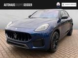 Maserati Grecale Modena  Hybrid AWD MJ 25 ACC HUD LED SD - Maserati Grecale Neuwagen