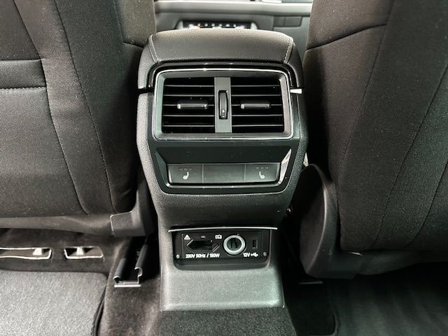 Kodiaq Ambition 4x4;NAV;KAMERA;BFS;LED;SHZ