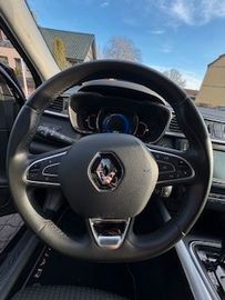 Bild 16 Renault Kadjar 1.5 Dci Bose Edition PDC SHZ BL LED SR/WR