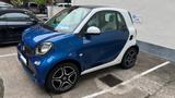 Smart ForTwo coupé 1.0 52kW proxy * Service frisch! - Smart ForTwo: Proxy