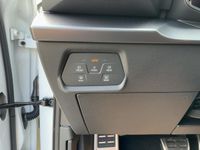 Cupra Leon - Vorschau Bild 17