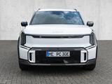 Kia EV9 GT 99,8 kWh AWD Panorama, 7-Sitzer, Sportsit - Kia 7-Sitzer