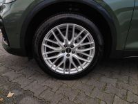 Audi Q5 - Vorschau Bild 7