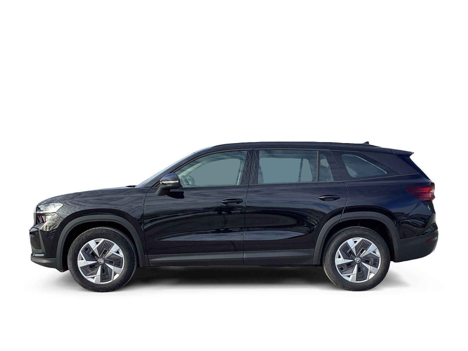 Skoda Kodiaq Selection*2.0TDI*DSG*4x4 *NAVI*MATRIX-LED imagem 3