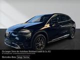 Mercedes-Benz EQE 350+ ElectricArt+DigiLight+Memory+AHK+360°+ - Mercedes EQE SUV
