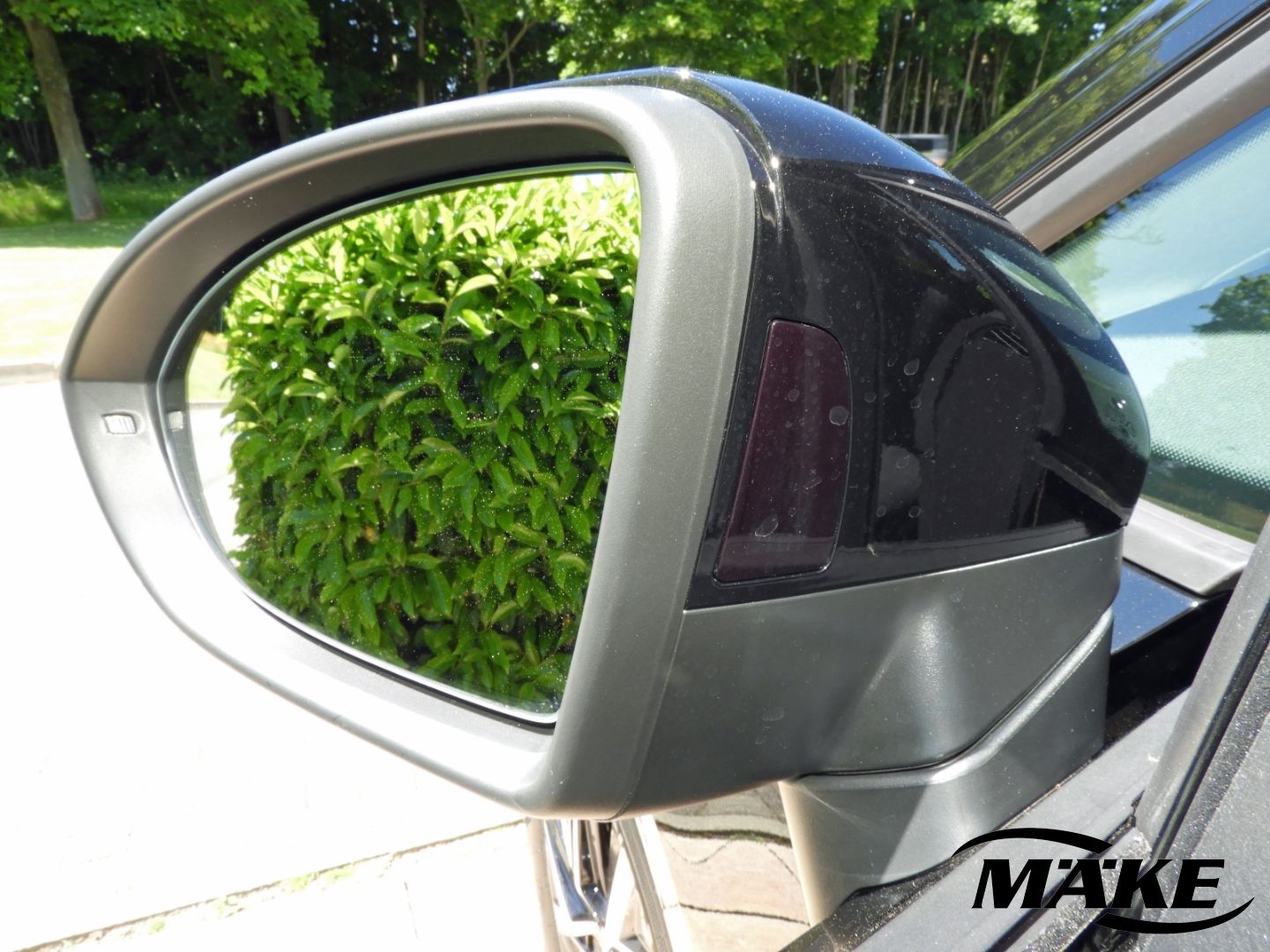 Touran Comfortline 2.0 TDI DSG 5-Si. AHZV STDHZG