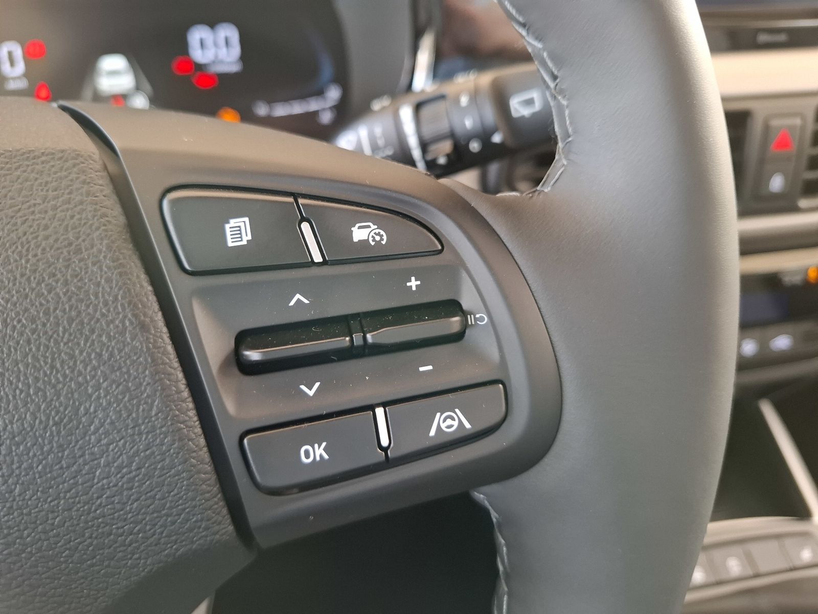 Hyundai i10 - Bild 20