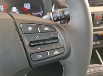 Hyundai i10 - Vorschau Bild 20