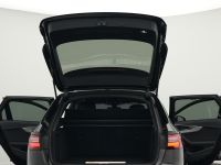 Audi A4 - Vorschau Bild 17