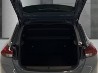Opel Corsa - Vorschau Bild 5