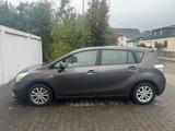 Toyota Verso 1,8l - gebrauchte Toyota Verso aus dem Jahr 2011