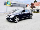 Mercedes-Benz Mercedes R320 W251 AMG Line 4 Matic neu Tü... - Mercedes-Benz R 320 von privat