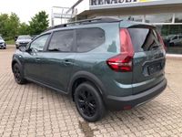 Dacia Jogger - Vorschau Bild 4