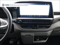 Volkswagen T7 Caravelle - Vorschau Bild 12