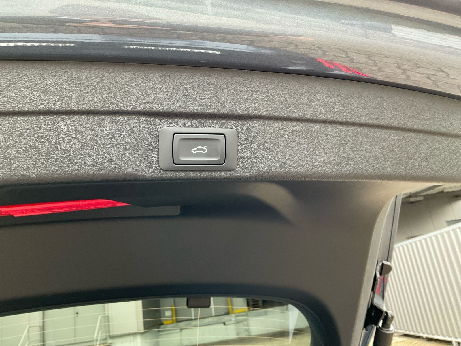 Audi A5 - Bild 22