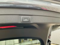 Audi A5 - Vorschau Bild 22