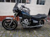 Honda CX 500 C - Offers matching your search criteria