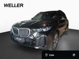 BMW X5 xDr40d M SPORT SoftCl,Pano,AHK,StHz,H/K,DAPro