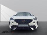 Cupra Formentor 2.0 VZ 4Drive *Navi*LED*Winterpaket* - Cupra Formentor