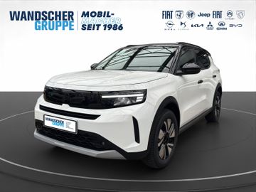 Opel Frontera 1.2 GS W 7-Sitzer TECH-PAK