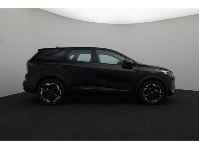 Fahrzeugabbildung Mitsubishi Grandis 1.3 Turbo Mildhybrid Diamant Plus