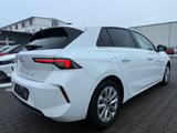 Opel Astra L Elegance|ACC|Kamera|PDC|CarPlay|Garantie - Opel Gebrauchtwagen in Fulda