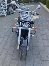 Suzuki Marauder VZ1600 - Offers