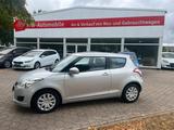 Suzuki Swift 1.2 Club*2-Hand*Klima*Euro 5 - Suzuki Swift: Eu