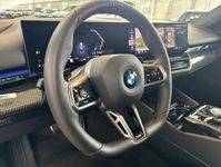 BMW 520 - Vorschau Bild 22