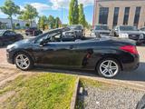 Peugeot 308 CC Cabrio-Coupe Active - Peugeot 308: 308cc