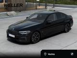 BMW 530d xDrive M Sport Limo Aut. HuD,PA,Kam,LiCoPro