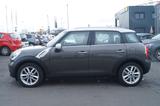 MINI COOPER Countryman Cooper - MINI MINI: Countryman