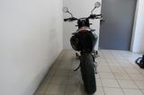 Husqvarna 701 Supermoto *LEOVINCE*KURZES HECK* - SUPERMOTO