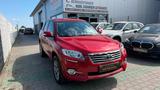Toyota RAV4 4X2 Life Getriebe Überholt AHK PDC SHZ TEMP - Toyota RAV 4 Life