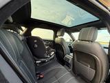 Land Rover Gepflegter Range Rover Velar R-Dynamik TÜV NEU  - Land Rover Range Rover Velar aus 2021