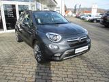 Fiat 500X1.4 MultiAir Cross Plus - gebrauchte Fiat Limousine