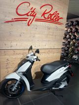Piaggio LIBERTY 125 IGET S ABS E5+//NEUESTES MODELL - PIAGGIO LIBERTY 125 S
