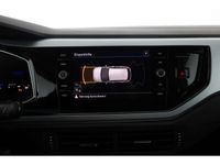 Volkswagen Polo - Vorschau Bild 20