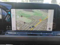 Volkswagen Golf - Vorschau Bild 5